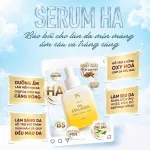 Combo Kem Dưỡng Da X3 Đông Anh - Kem Chống Nắng Sun Cream TN Đông Anh 30g + Serum Cấp Ẩm HA Collagen TN Đông Anh 15ml + Kem Face Nén Collagen X3 Plus Đông Anh 15g Phiên Bản Mới