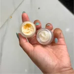 Combo Kem Face Chành Ni Ngày Đêm 10g/hủ