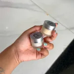 Combo Kem Face Chành Ni Ngày Đêm 10g/hủ