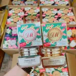 Combo Kem Face Damei Jinni Dm Ngày Đêm Có Tem 20g Công Nghệ Hàn Quốc Phiên Bản Mới
