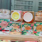 Combo Kem Face Damei Jinni Dm Ngày Đêm Có Tem 20g Công Nghệ Hàn Quốc Phiên Bản Mới