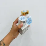 Combo Kem Face Đn Ngày Đêm Mini 10g/Hộp - Phiên Bản Mới