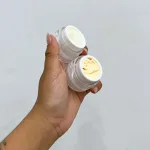 Combo Kem Face Đn Ngày Đêm Mini 10g/Hộp - Phiên Bản Mới