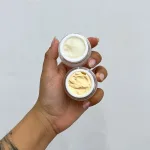 Combo Kem Face Đn Ngày Đêm Mini 10g/Hộp - Phiên Bản Mới