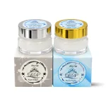 Combo Kem Face Đn Ngày Đêm Mini 10g/Hộp - Phiên Bản Mới