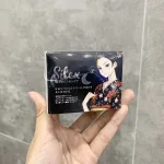 Combo Kem Face Silex Ngày Đêm 10g/Hộp