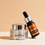 Combo Kem Mụn 31may Acnifix 10g & Serum Mụn 31may Acnidrop 10ml - Mỹ Phẩm Thirty One May