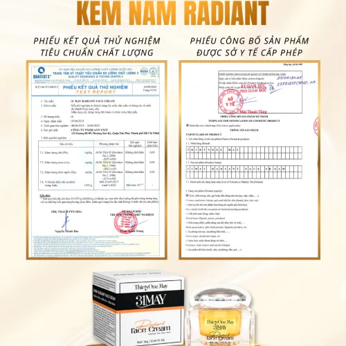 Combo Kem Nám 31may 16g & Serum Cang Bóng 31may Acnidrop 10ml & Sữa Rửa Mặt 31may Hydra Cleanser 100ml - Mỹ Phẩm Thirty One May