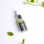 Combo Kem Nám 31may 16g & Serum Cang Bóng 31may Acnidrop 10ml & Sữa Rửa Mặt 31may Hydra Cleanser 100ml - Mỹ Phẩm Thirty One May