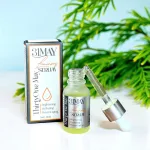 Combo Kem Nám 31may 16g & Serum Cang Bóng 31may Acnidrop 10ml & Sữa Rửa Mặt 31may Hydra Cleanser 100ml - Mỹ Phẩm Thirty One May