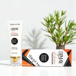 Combo Kem Nám 31may 16g & Serum Cang Bóng 31may Acnidrop 10ml & Sữa Rửa Mặt 31may Hydra Cleanser 100ml - Mỹ Phẩm Thirty One May