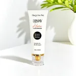 Combo Kem Nám 31may 16g & Serum Cang Bóng 31may Acnidrop 10ml & Sữa Rửa Mặt 31may Hydra Cleanser 100ml - Mỹ Phẩm Thirty One May