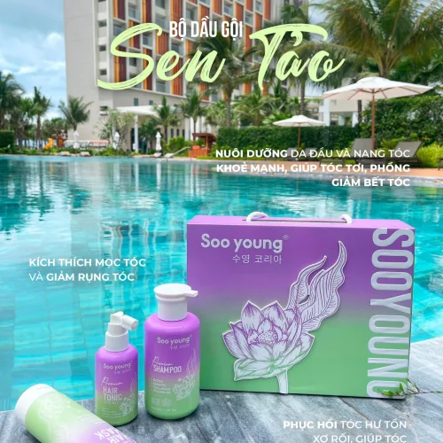 Combo này đỉnh thật sự