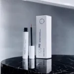 Combo Serum Dưỡng Mi FKN Pro Ngày Đêm 5ml