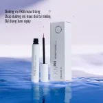 Combo Serum Dưỡng Mi Ngày Đêm Và Serum Dưỡng Mày FKN Pro 5ml