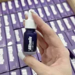 Combo Serum Trắng Răng Unismile+Serum Hôi Miệng Unisweet 10ml (giá combo đã giảm không tặng)