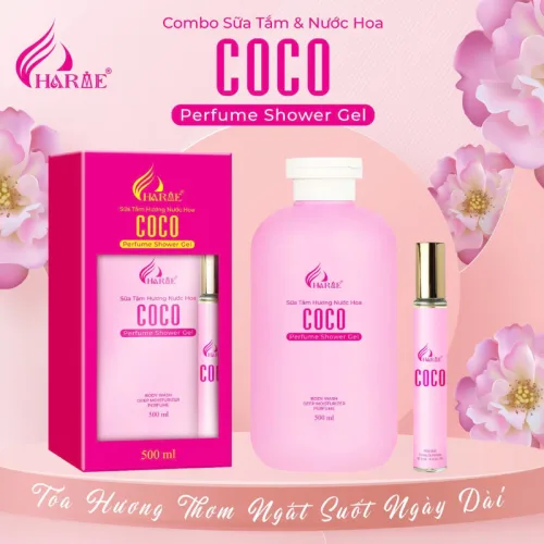Chi tiết thực tế qua hình ảnh