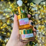 Combo Tái Tạo Gia Truyền Spa Kem Face 10g & Serum 15ml Hỗ Trợ Da Thâm Nám Tàn Nhang