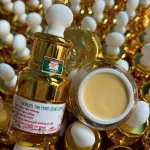 Combo Tái Tạo Gia Truyền Spa Kem Face 10g & Serum 15ml Hỗ Trợ Da Thâm Nám Tàn Nhang