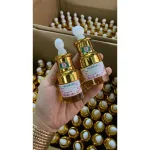 Combo Tái Tạo Gia Truyền Spa Kem Face 10g & Serum 15ml Hỗ Trợ Da Thâm Nám Tàn Nhang