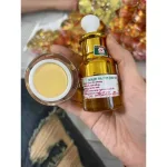 Combo Tái Tạo Gia Truyền Spa Kem Face 10g & Serum 15ml Hỗ Trợ Da Thâm Nám Tàn Nhang