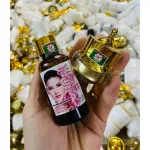 Combo Thảo Dược Gia Truyền Spa Kem Face 10g & Serum 15ml Hỗ Trợ Da Thâm Nám Tàn Nhang Phiên Bản Mới