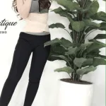 Đai nịt bụng nữ hàn quốc