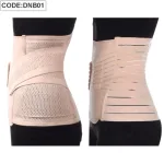 Đai nịt bụng nữ hàn quốc