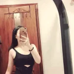 Đai nịt bụng nữ hàn quốc