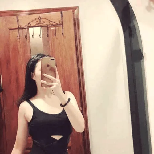 Đai nịt bụng nữ hàn quốc