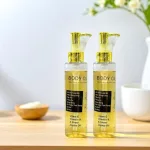 Dầu Dưỡng Thể Body Oil Take Care Of Your Beauty For Body 150ml