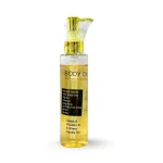 Dầu Dưỡng Thể Body Oil Take Care Of Your Beauty For Body 150ml