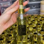Dầu Dưỡng Thể Body Oil Take Care Of Your Beauty For Body 150ml