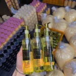Dầu Dưỡng Thể Body Oil Take Care Of Your Beauty For Body 150ml