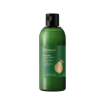 Dầu Gội Bưởi Cocoon Pomelo Shampoo 310ml