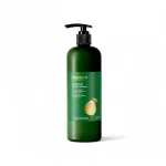 Dầu Gội Bưởi Cocoon Pomelo Shampoo Dung Tích Lớn 500ml