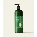 Dầu Gội Bưởi Cocoon Pomelo Shampoo Dung Tích Lớn 500ml