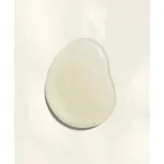 Dầu Gội Bưởi Cocoon Pomelo Shampoo Dung Tích Lớn 500ml
