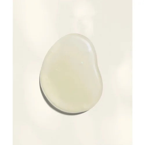 Dầu Gội Bưởi Cocoon Pomelo Shampoo Dung Tích Lớn 500ml