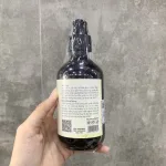 Dầu Gội Dr Di Hi Bồ Kết Hà Thủ Ô 300ml