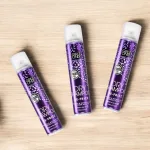 Dầu Gội Khô Girlz Only Anh Quốc 200ml Nhiều Mùi Hương
