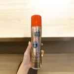 Dầu Gội Khô Girlz Only Anh Quốc 200ml Nhiều Mùi Hương