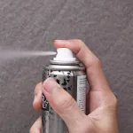 Dầu Gội Khô Girlz Only Anh Quốc 200ml Nhiều Mùi Hương