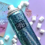 Dầu Gội Khô Girlz Only Anh Quốc 200ml Nhiều Mùi Hương
