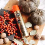Dầu Gội Khô Girlz Only Anh Quốc 200ml Nhiều Mùi Hương