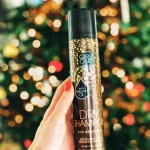 Dầu Gội Khô Girlz Only Anh Quốc 200ml Nhiều Mùi Hương