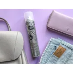 Dầu Gội Khô Girlz Only Anh Quốc 200ml Nhiều Mùi Hương