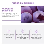 Dầu Gội Khô Girlz Only Anh Quốc 200ml Nhiều Mùi Hương