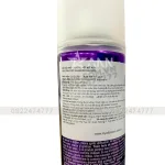 Dầu Gội Khô Girlz Only Anh Quốc 200ml Nhiều Mùi Hương