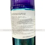 Dầu Gội Khô Girlz Only Anh Quốc 200ml Nhiều Mùi Hương